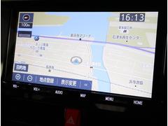 �����ʥӤ����������å��ѥͥ뼰�ǻȤ��䤹�������Ф�����饯�饯�Ǥ��� 7