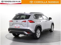 �ꥢ�ϥ���ץ�ǥ�������å���ʥǥ�����Ǥ��� 3