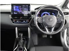 ���̤��Τ褤���ä���Ȥ����볦�ǡ�ï�ǤⱿž���䤹���Ǥ�����ž�Τ��䤹�������ˤ����ˤ�Ҥ���ޤ���� 4