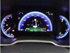 �ȤäƤ⸫�䤹���᡼�����Ǥ�����ֻ��ϥ饰���奢�꡼�ʵ�ʬ�ˤ����Ƥ���������̥�ϤǤ��Τǡ���Υɥ饤�֤�ڤ��ߤˤʤ�ޤ���� 5