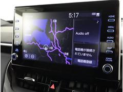 �����ʥӤ����������å��ѥͥ뼰�ǻȤ��䤹�������Ф�����饯�饯�Ǥ��� 6