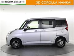 ξ¦�ѥ���饤�ɥɥ��դ������顢������֥��ڡ����ʤɤǤΡ����ߤ�饯�饯�������ʤ��Ҥ��ޤΤ��뤴�����ˤϴ򤷤������� 2