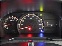 �ȤäƤ⸫�䤹���᡼�����Ǥ�����ֻ��ϥ饰���奢�꡼�ʵ�ʬ�ˤ����Ƥ���������̥�ϤǤ��Τǡ���Υɥ饤�֤�ڤ��ߤˤʤ�ޤ���� 5