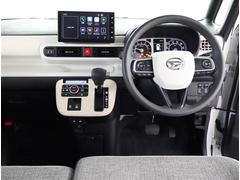 ���̤��Τ褤���ä���Ȥ����볦�ǡ�ï�ǤⱿž���䤹���Ǥ�����ž�Τ��䤹�������ˤ����ˤ�Ҥ���ޤ���� 4