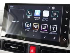 �ǥ����ץ쥤�����ǥ����դ��Ǥ��� 6