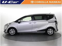 ���ҤȤꡢ���͡���ͧ�͡�����²�ʤɡ����Ϳ��Ǥ���Ϳ��Ǥ⤪�Ф������ڤ���ޤ������μ֤ǳڤ����ɥ饤�ӥ󥰥饤�դ�����ޤ��礦�� 2