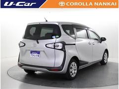 �ꥢ�ϥ���ץ�ǥ�������å���ʥǥ�����Ǥ��� 3