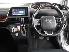 ���̤��Τ褤���ä���Ȥ����볦�ǡ�ï�ǤⱿž���䤹���Ǥ�����ž�Τ��䤹�������ˤ����ˤ�Ҥ���ޤ���� 4