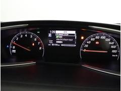 �ȤäƤ⸫�䤹���᡼�����Ǥ�����ֻ��ϥ饰���奢�꡼�ʵ�ʬ�ˤ����Ƥ���������̥�ϤǤ��Τǡ���Υɥ饤�֤�ڤ��ߤˤʤ�ޤ���� 5