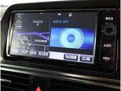 �����ʥӤ����������å��ѥͥ뼰�ǻȤ��䤹�������Ф�����饯�饯�Ǥ��� 6