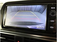 �Хå������ɥ�˥����ǡ��������ǧ���ʤ���¿�������֤��뤳�Ȥ��Ǥ��ޤ�����ž�鿴�Ԥ�����Ԥ�ɬ�ܤε�ǽ�Ǥ��衪 7