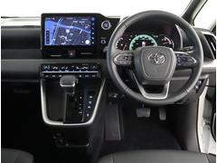 ���̤��Τ褤���ä���Ȥ����볦�ǡ�ï�ǤⱿž���䤹���Ǥ�����ž�Τ��䤹�������ˤ����ˤ�Ҥ���ޤ���� 4