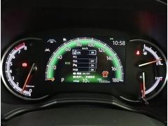 �졼��ǥ��ѡ����㡼���顼�ȤȤϼ����ޤ�����ϩ����ΰ�æ�β�ǽ����ٹ𤹤�ȶ��ˡ������ޤ�����ϩ����ΰ�æ���򤱤뤿��Υϥ�ɥ����ΰ�����ٱ礹�뵡ǽ�Ǥ����ܺ٤�����Ź�����åդޤǤ������ͤ��������� 5