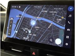 �����ʥӤ����������å��ѥͥ뼰�ǻȤ��䤹�������Ф�����饯�饯�Ǥ��� 6