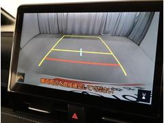 �Хå������ɥ�˥����ǡ��������ǧ���ʤ���¿�������֤��뤳�Ȥ��Ǥ��ޤ�����ž�鿴�Ԥ�����Ԥ�ɬ�ܤε�ǽ�Ǥ��衪 7