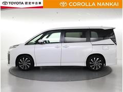 ξ¦�ѥ���饤�ɥɥ��դ������顢������֥��ڡ����ʤɤǤΡ����ߤ�饯�饯�������ʤ��Ҥ��ޤΤ��뤴�����ˤϴ򤷤������� 2