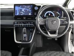 ���̤��Τ褤���ä���Ȥ����볦�ǡ�ï�ǤⱿž���䤹���Ǥ�����ž�Τ��䤹�������ˤ����ˤ�Ҥ���ޤ���� 4