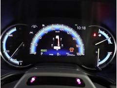 �ȤäƤ⸫�䤹���᡼�����Ǥ�����ֻ��ϥ饰���奢�꡼�ʵ�ʬ�ˤ����Ƥ���������̥�ϤǤ��Τǡ���Υɥ饤�֤�ڤ��ߤˤʤ�ޤ���� 5