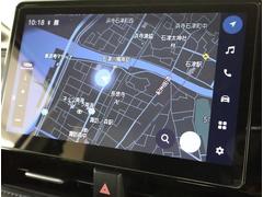 �����ʥӤ����������å��ѥͥ뼰�ǻȤ��䤹�������Ф�����饯�饯�Ǥ��� 6