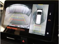 �ѥΥ�ߥå��ӥ塼��˥����դ��Ǥ�����ξ��夫�鸫���褦�ʱ�����ǥ����ץ쥤�����ǥ������̤�ɽ������ž�ʤ�����ܻ�����Ǥϸ��ˤ�������ξ���դξ�����ꥢ�륿����Ǥ��ä����ǧ�Ǥ��ޤ��� 7