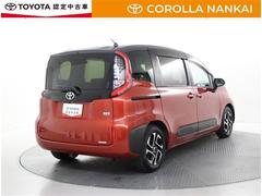 �ꥢ�ϥ���ץ�ǥ�������å���ʥǥ�����Ǥ��� 3