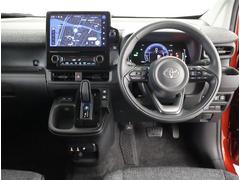 ���̤��Τ褤���ä���Ȥ����볦�ǡ�ï�ǤⱿž���䤹���Ǥ�����ž�Τ��䤹�������ˤ����ˤ�Ҥ���ޤ���� 4