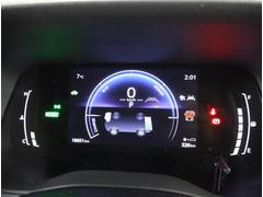 �ȤäƤ⸫�䤹���᡼�����Ǥ�����ֻ��ϥ饰���奢�꡼�ʵ�ʬ�ˤ����Ƥ���������̥�ϤǤ��Τǡ���Υɥ饤�֤�ڤ��ߤˤʤ�ޤ���� 5