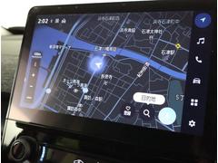 �����ʥӤ����������å��ѥͥ뼰�ǻȤ��䤹�������Ф�����饯�饯�Ǥ��� 6