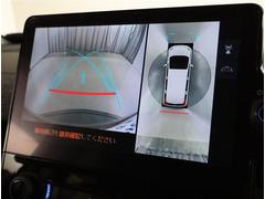 �Хå������ɥ�˥����ǡ��������ǧ���ʤ���¿�������֤��뤳�Ȥ��Ǥ��ޤ�����ž�鿴�Ԥ�����Ԥ�ɬ�ܤε�ǽ�Ǥ��衪 7