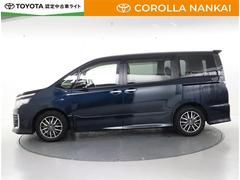 ξ¦�ѥ���饤�ɥɥ��դ������顢������֥��ڡ����ʤɤǤΡ����ߤ�饯�饯�������ʤ��Ҥ��ޤΤ��뤴�����ˤϴ򤷤������� 2