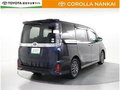 �ꥢ�ϥ���ץ�ǥ�������å���ʥǥ�����Ǥ��� 3