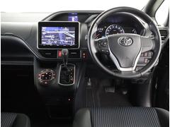 ���̤��Τ褤���ä���Ȥ����볦�ǡ�ï�ǤⱿž���䤹���Ǥ�����ž�Τ��䤹�������ˤ����ˤ�Ҥ���ޤ���� 4