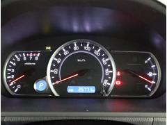 �ȤäƤ⸫�䤹���᡼�����Ǥ�����ֻ��ϥ饰���奢�꡼�ʵ�ʬ�ˤ����Ƥ���������̥�ϤǤ��Τǡ���Υɥ饤�֤�ڤ��ߤˤʤ�ޤ���� 5