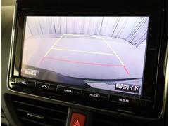 �Хå������ɥ�˥����ǡ��������ǧ���ʤ���¿�������֤��뤳�Ȥ��Ǥ��ޤ�����ž�鿴�Ԥ�����Ԥ�ɬ�ܤε�ǽ�Ǥ��衪 7