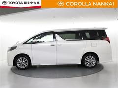 ξ¦�ѥ���饤�ɥɥ��դ������顢������֥��ڡ����ʤɤǤΡ����ߤ�饯�饯�������ʤ��Ҥ��ޤΤ��뤴�����ˤϴ򤷤������� 2