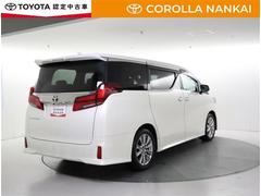 �ꥢ�ϥ���ץ�ǥ�������å���ʥǥ�����Ǥ��� 3