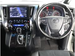 ���̤��Τ褤���ä���Ȥ����볦�ǡ�ï�ǤⱿž���䤹���Ǥ�����ž�Τ��䤹�������ˤ����ˤ�Ҥ���ޤ���� 4