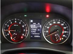 �ȤäƤ⸫�䤹���᡼�����Ǥ�����ֻ��ϥ饰���奢�꡼�ʵ�ʬ�ˤ����Ƥ���������̥�ϤǤ��Τǡ���Υɥ饤�֤�ڤ��ߤˤʤ�ޤ���� 5