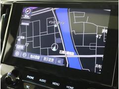 �����ʥӤ����������å��ѥͥ뼰�ǻȤ��䤹�������Ф�����饯�饯�Ǥ��� 6