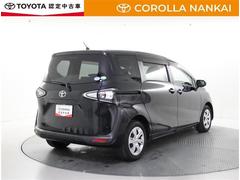 �ꥢ�ϥ���ץ�ǥ�������å���ʥǥ�����Ǥ��� 3