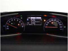 �ȤäƤ⸫�䤹���᡼�����Ǥ�����ֻ��ϥ饰���奢�꡼�ʵ�ʬ�ˤ����Ƥ���������̥�ϤǤ��Τǡ���Υɥ饤�֤�ڤ��ߤˤʤ�ޤ���� 5