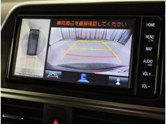 �Хå������ɥ�˥����ǡ��������ǧ���ʤ���¿�������֤��뤳�Ȥ��Ǥ��ޤ�����ž�鿴�Ԥ�����Ԥ�ɬ�ܤε�ǽ�Ǥ��衪 7