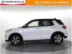 ���ҤȤꡢ���͡���ͧ�͡�����²�ʤɡ����Ϳ��Ǥ���Ϳ��Ǥ⤪�Ф������ڤ���ޤ������μ֤ǳڤ����ɥ饤�ӥ󥰥饤�դ�����ޤ��礦�� 2