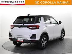 �ꥢ�ϥ���ץ�ǥ�������å���ʥǥ�����Ǥ��� 3