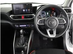 ���̤��Τ褤���ä���Ȥ����볦�ǡ�ï�ǤⱿž���䤹���Ǥ�����ž�Τ��䤹�������ˤ����ˤ�Ҥ���ޤ���� 4