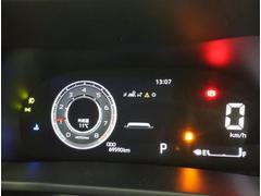 �ȤäƤ⸫�䤹���᡼�����Ǥ�����ֻ��ϥ饰���奢�꡼�ʵ�ʬ�ˤ����Ƥ���������̥�ϤǤ��Τǡ���Υɥ饤�֤�ڤ��ߤˤʤ�ޤ���� 5