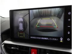 �Хå������ɥ�˥����ǡ��������ǧ���ʤ���¿�������֤��뤳�Ȥ��Ǥ��ޤ�����ž�鿴�Ԥ�����Ԥ�ɬ�ܤε�ǽ�Ǥ��衪 7