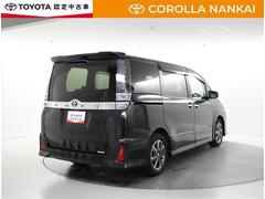 ���������� �ڣӡ���ɣɣɡ��ե륻�������꡼�ʥӡ��ģ֣ĺ��� 0705467A20260110T003 3