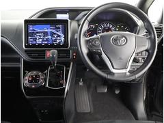 ���������� �ڣӡ���ɣɣɡ��ե륻�������꡼�ʥӡ��ģ֣ĺ��� 0705467A20260110T003 4