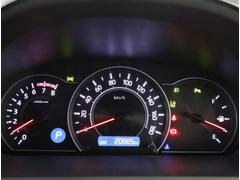 ���������� �ڣӡ���ɣɣɡ��ե륻�������꡼�ʥӡ��ģ֣ĺ��� 0705467A20260110T003 5